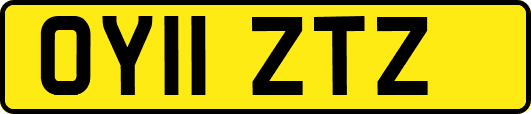 OY11ZTZ