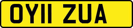 OY11ZUA