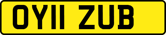 OY11ZUB