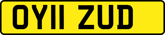 OY11ZUD