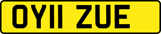 OY11ZUE