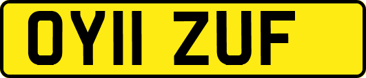 OY11ZUF