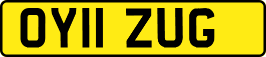 OY11ZUG