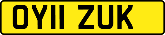 OY11ZUK