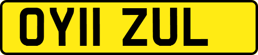 OY11ZUL