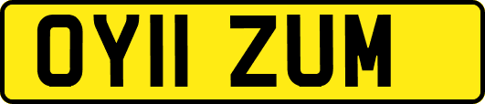OY11ZUM