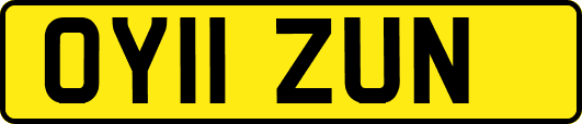OY11ZUN