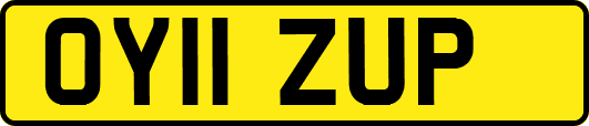 OY11ZUP