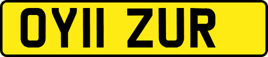 OY11ZUR