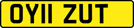 OY11ZUT