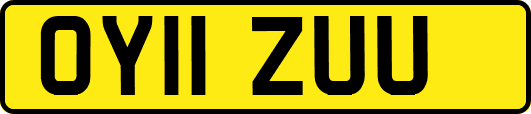 OY11ZUU