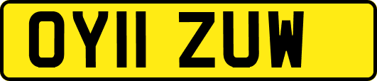 OY11ZUW