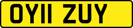 OY11ZUY