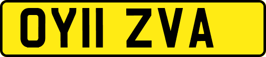 OY11ZVA