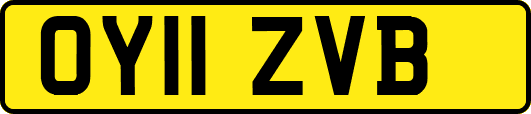 OY11ZVB