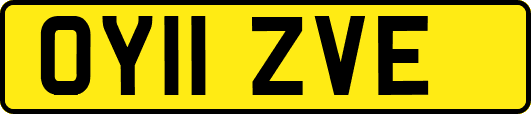 OY11ZVE