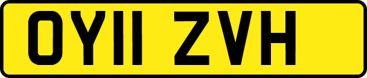 OY11ZVH