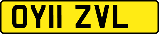 OY11ZVL
