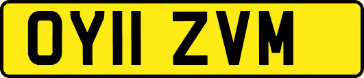OY11ZVM