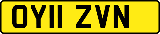 OY11ZVN