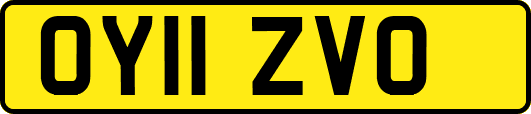 OY11ZVO