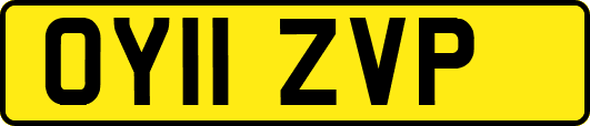 OY11ZVP