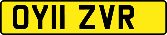 OY11ZVR