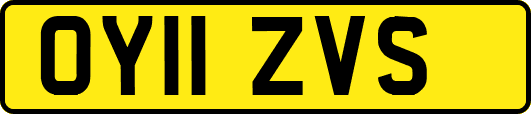 OY11ZVS