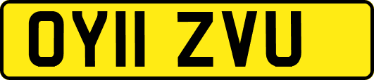 OY11ZVU