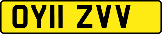 OY11ZVV
