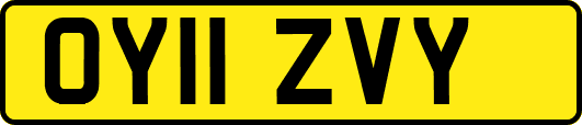OY11ZVY