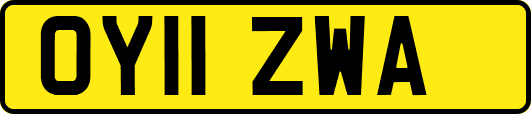 OY11ZWA