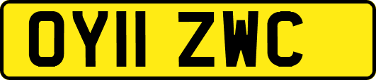 OY11ZWC
