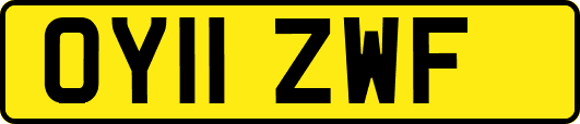 OY11ZWF