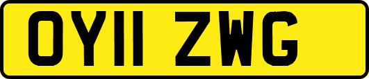OY11ZWG