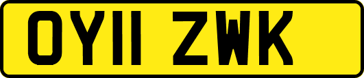 OY11ZWK