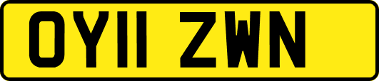 OY11ZWN