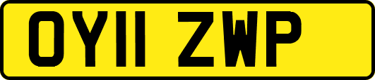 OY11ZWP