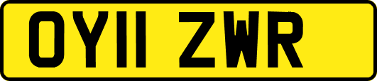 OY11ZWR