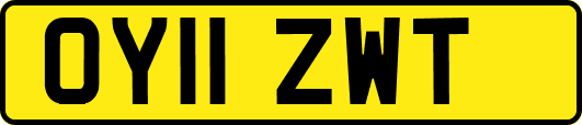 OY11ZWT