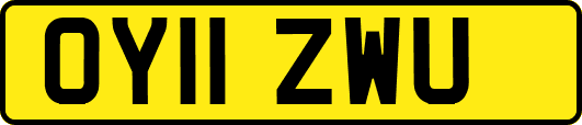 OY11ZWU