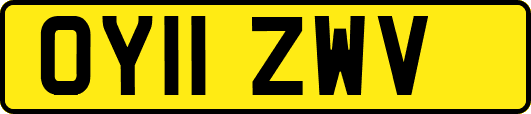 OY11ZWV