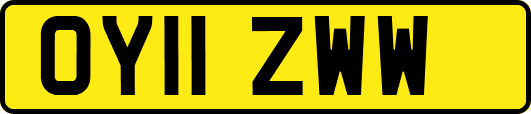 OY11ZWW