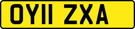 OY11ZXA