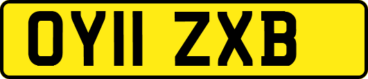 OY11ZXB