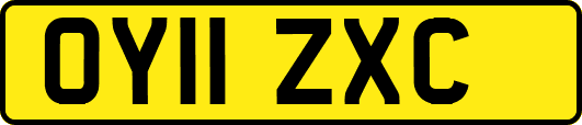 OY11ZXC