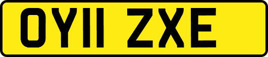 OY11ZXE