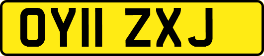 OY11ZXJ