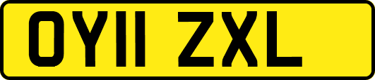 OY11ZXL