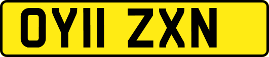 OY11ZXN